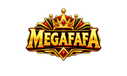aplikasi orang dalam slot